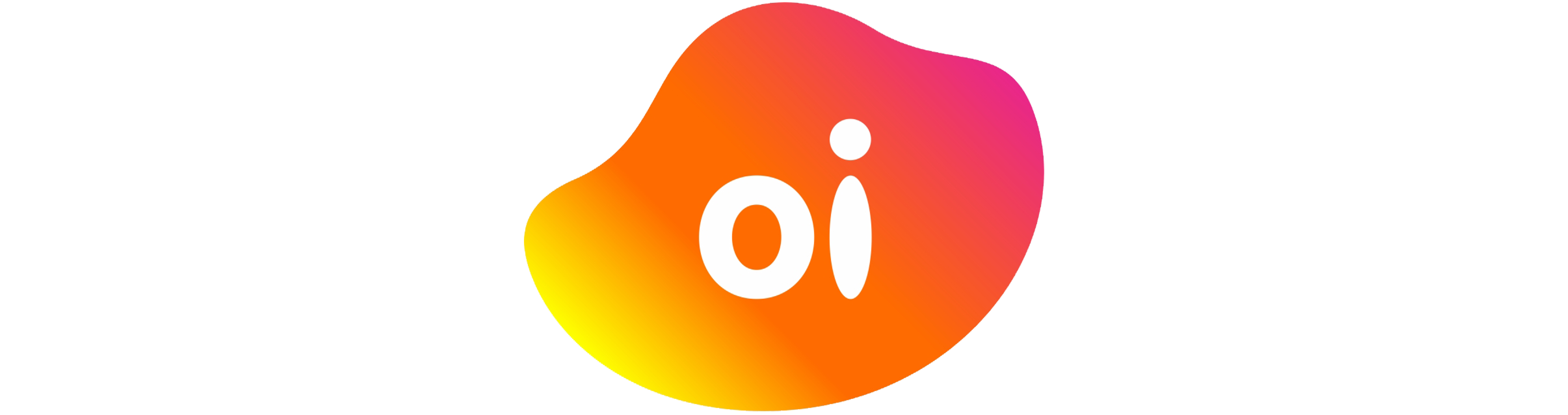 Oi
