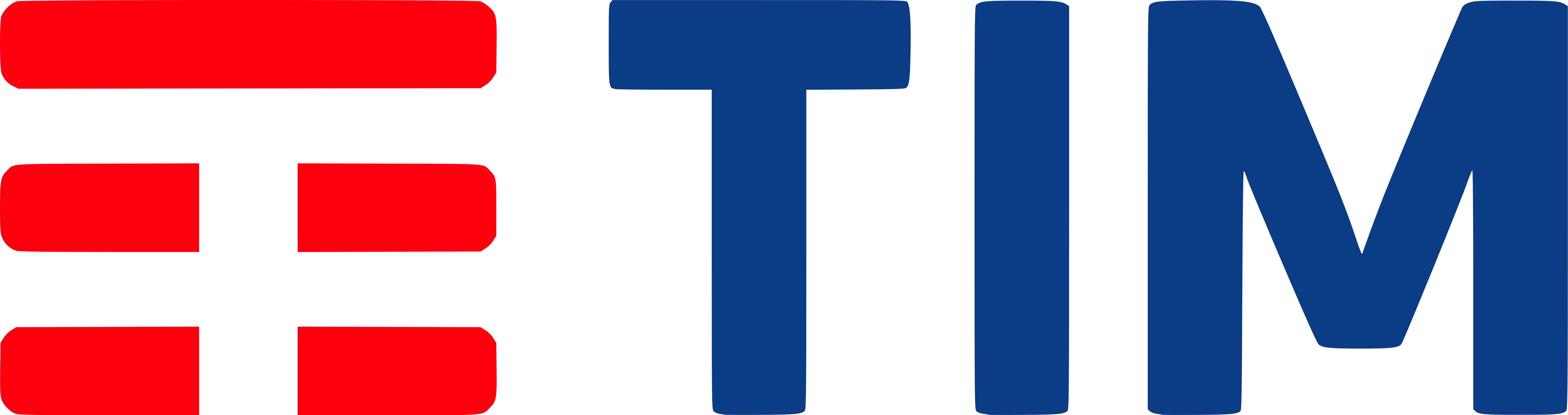 Tim